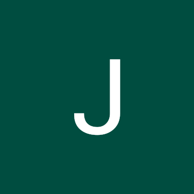 JohanKorte Profile Picture