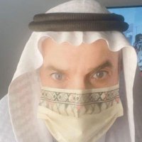 🇸🇦 أ (محمد بن علي)🇸🇦 (@makz123456) 's Twitter Profile