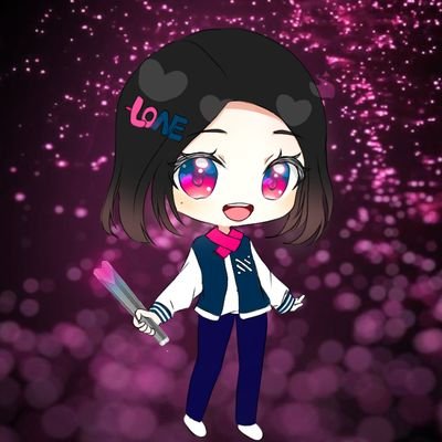 꼼마さんのプロフィール画像