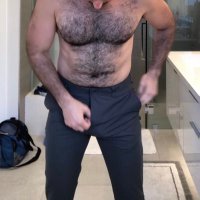 turkishsuitngarters (@underwearbulgee) 's Twitter Profile