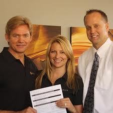 TimSalesTeam's profile picture. Pre-launch Business Opportunity...Join Tim Sales Team and learn from the best!