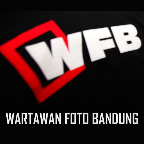 Wartawan Foto Bandung | Kumpulan Pewarta Foto Bandung dan Jawa Barat