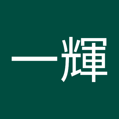 エアコン霧ヶ峰。空気清浄機PRASUMACRUSTER