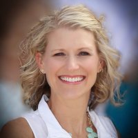 Stacey Pylman (@spylman3) 's Twitter Profile