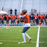 Tony Taylor (@d1officialt0ny) 's Twitter Profile Photo