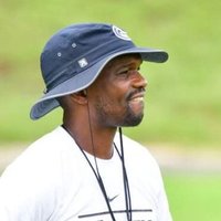 Frank Scott - @CoachFscott18 Twitter Profile Photo