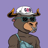 Samael (@samael__l) 's Twitter Profile