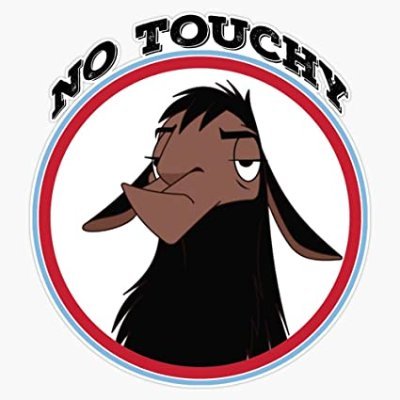 2Parts1Hole's profile picture. Hello, (Brave New) World!