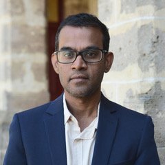 Lecturer, IR & Politics @uwanews | @cmss_uwa | Religion, Democratisation, Political Violence, South Asia, Maldivian Politics. Tweets/retweets personal.