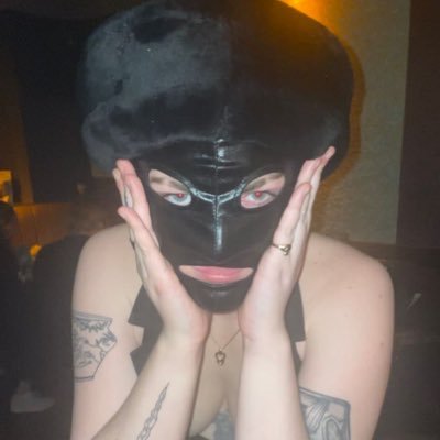 N€€Vさんのプロフィール画像