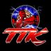 Top Tier Killers (@teamttkchile) Twitter profile photo Top Tier Killers (@teamttkchile) Twitter profile photo