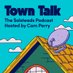 TownTalkPod (@towntalk_pod) Twitter profile photo TownTalkPod (@towntalk_pod) Twitter profile photo