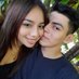 Mario Martinez (@mariomartnez45) Twitter profile photo Mario Martinez (@mariomartnez45) Twitter profile photo