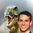 gdere's profile image