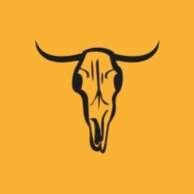 Deliciosa carne de res ahumada por 12 horas. Abierto a partir de las 7 pm. en Casa verde Dr. Paliza 64 col. Centenario Hermosillo, Sonora. México.