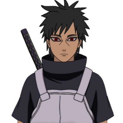 Iam_jmwxxii's profile picture. 