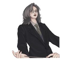 嗯哼- (@zzfsdom) 's Twitter Profile Photo 嗯哼- (@zzfsdom) 's Twitter Profile Photo
