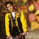 Agnes Cheong - @agnesmeimei - Twitter