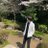 Keita@From on old Lookのアイコン