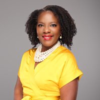 Tonya N. Sloans, Esq(@TonyaSloans) 's Twitter Profile Photo