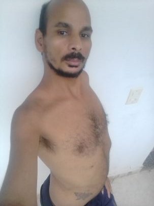 LuizFer88115203's profile picture. WhatsApp 21972809347