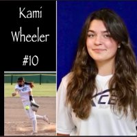 Kami Wheeler(@Kami_Wheeler1) 's Twitter Profile Photo