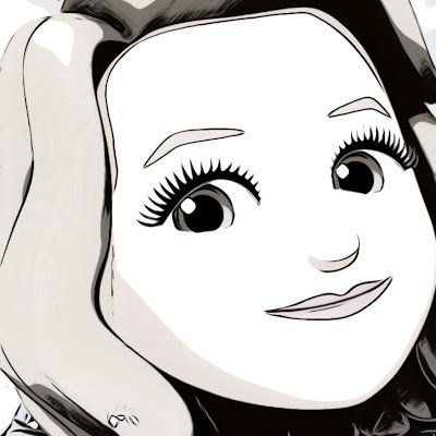 MmeCaro's profile picture. 🤍Enseignante passion 3e cycle 🤍Conseillère pédagogique CSSFL                       🤍Développer son plein potentiel cognitif et émotif