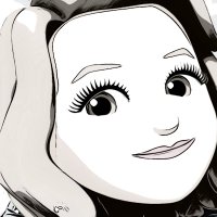 Caroline Michaud (@mmecaro) 's Twitter Profile