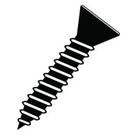 Uncle Screw (@unclescrewd) 's Twitter Profile
