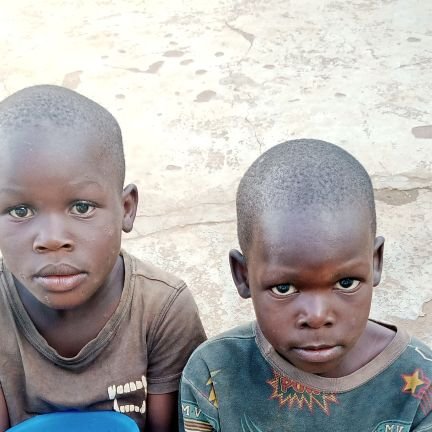 Helping homeless kids and orphans, we humbly request for your kind support towards our orphanage any little donation amount is appreciated please 🙏🙏🙏