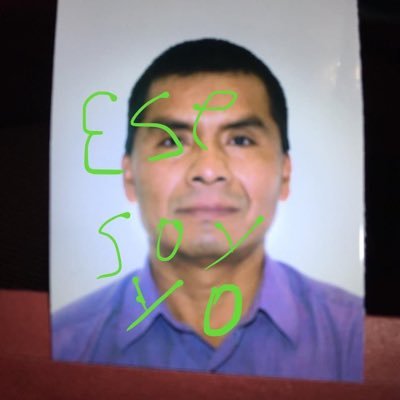 Gar13995044Ramn's profile picture. Perseverante