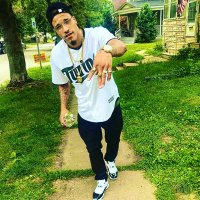 6FitYWest (@6fity_west) 's Twitter Profile Photo 6FitYWest (@6fity_west) 's Twitter Profile Photo