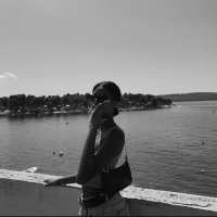 Camila Infante (@gl_camilaaa) 's Twitter Profile