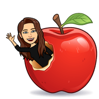 Miss Granny (@msgrannysclass) 's Twitter Profile