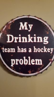 dilligaf_vet's profile picture. Ⓥ