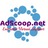 AdScoop.net