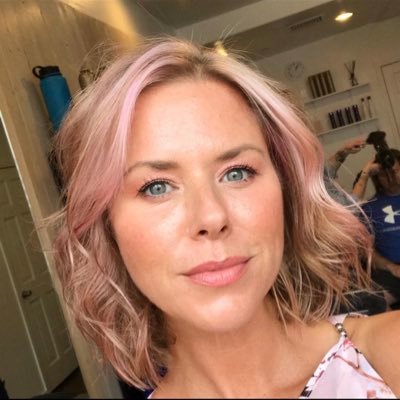 MichaelDaisy5's profile picture. ♥️ er of all things healthy, bargain shopping, fashion, house decor, kind souls, the beach, margaritas and tacos.