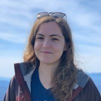 Daphne Kontogiorgos-Heintz (@daphnekheintz) 's Twitter Profile