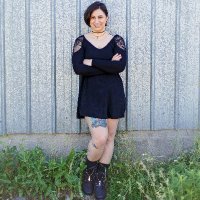 A.L. Graziadei (@grazialec) 's Twitter Profile