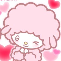 𝓶 (@_i9970809_) 's Twitter Profile