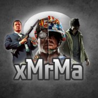xMrMa (@mohamme94438) 's Twitter Profile