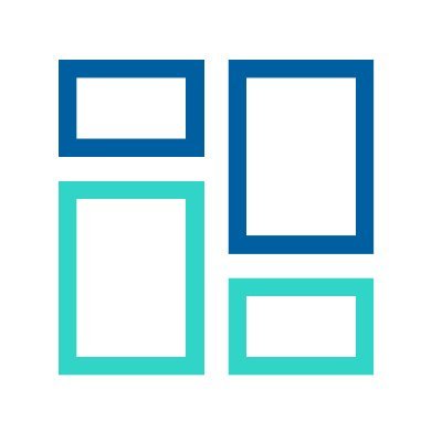 @interprit_com