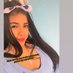 Tatiana Dominguez (@tatiana37566583) Twitter profile photo Tatiana Dominguez (@tatiana37566583) Twitter profile photo