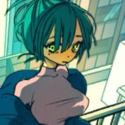 サドドセンシさんのプロフィール画像