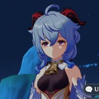 Rei (@reifanedtz14) 's Twitter Profile