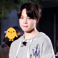 すーじー (@dragonfly717132) 's Twitter Profile