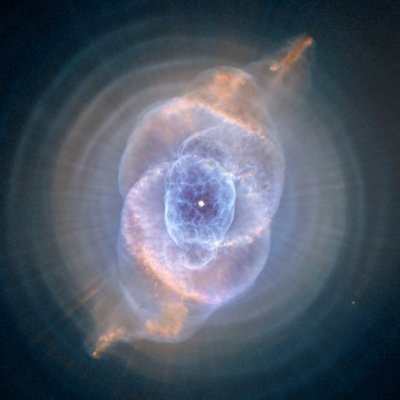 data science enthusiast, remote worker, a chaser, astrolabe of supernova, writer at https://t.co/evuZen4w5l.