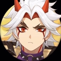 Moon ✨✨さんのプロフィール画像