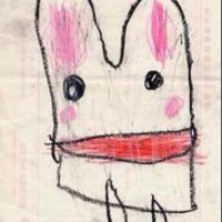 ばーら (@bara_25) 's Twitter Profile