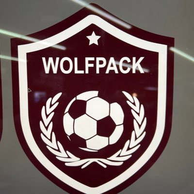 wcboyssoccer1 Profile Picture